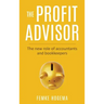 The Profit Advisor: The new role of accountants and bookkeepers