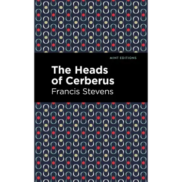 The Heads of Cerberus