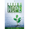A Living Hope: A Study of 1 Peter