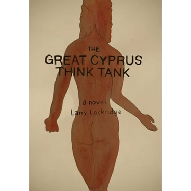 The Great Cyprus Think Tank