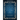 God's Covenants: The Mystery and Marrow of the Bible Volume 2