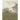 Essex County, Virginia Marriage Bonds, 1804-1850, Annotated