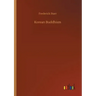 Korean Buddhism