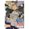 From Old Country Bumpkin to Master Swordsman, Vol. 5