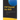 PHP Beyond the Web
