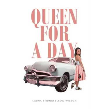 Queen for a Day