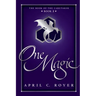 One Magic