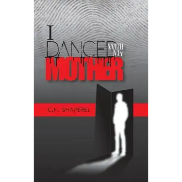 I Danced with My Mother