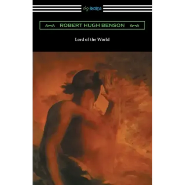 Lord of the World