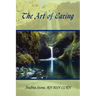 The Art of Caring