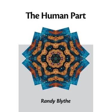 The Human Part