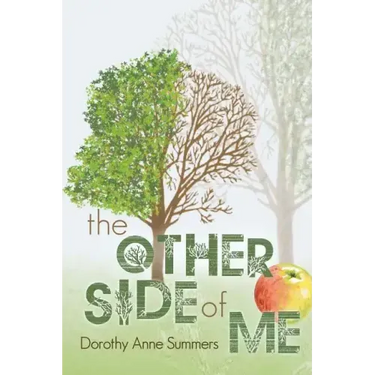 The Other Side of Me