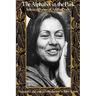 The Alphabet in the Park: Selected Poems