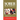 Sober for the Health of It: A Nutritional Approach to the Treatment of Alcoholism