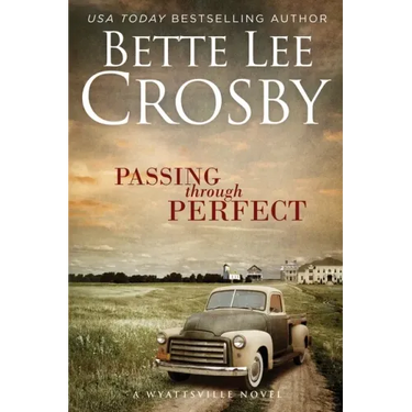 Passing Through Perfect