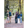 Walking the Path of Grief