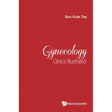 Gynecology Clinics Illustrated