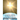 A Curious Collection of Christian Poems