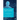 We Have Always Been Cyborgs: Digital Data, Gene Technologies, and an Ethics of Transhumanism