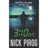3: 10 a.m.