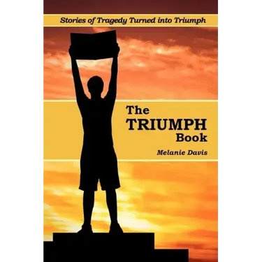 The Triumph Book