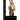 Shawn Michaels: The Shawn Michaels Story