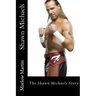Shawn Michaels: The Shawn Michaels Story