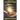Aliens & UFO's - The Roswell Triads
