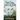 The Nectar Collector