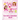 Fun kid's Activities Book: valentines day books for kids - Activity book for kids that contains easy to advanced level fun Sudoku book for kids a