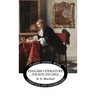 English Literature for Boys and Girls