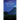 The Immortals Of Light: Revelations