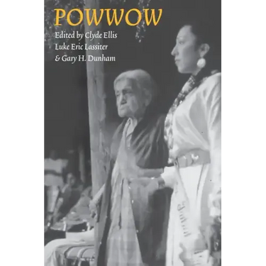 Powwow