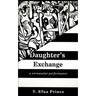 Daughter's Exchange