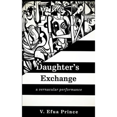 Daughter's Exchange