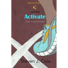 James: Activate: Do the Word