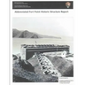 Abbreviated Fort Point Historic Structure Report