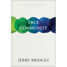 True Community