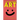 Bad Freaking Art: Racist Edition
