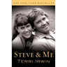 Steve & Me