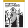Whitewater Home Companion: Southeastern Rivers, Volume 2