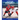 My Favorite Sport: Hockey