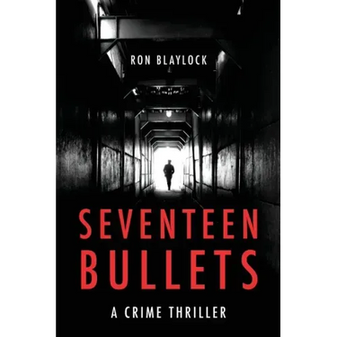 Seventeen Bullets