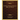 The Picture Museum of Sorcery, Magic and Alchemy