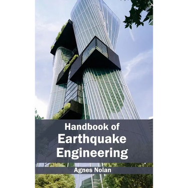 Handbook of Earthquake Engineering