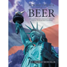 Beyond the Sea of Beer: History of Immigration of Bohemians and Czechs to the New World and Their Contributions