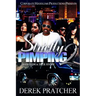 Strictly Pimping 2