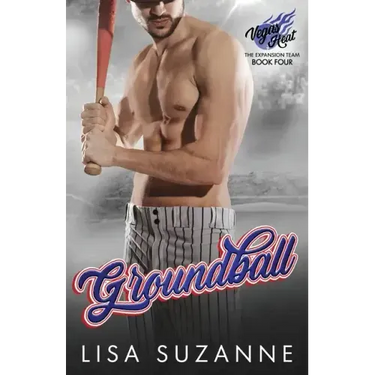 Groundball