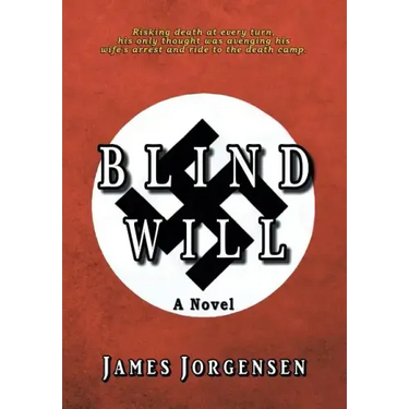 Blind Will