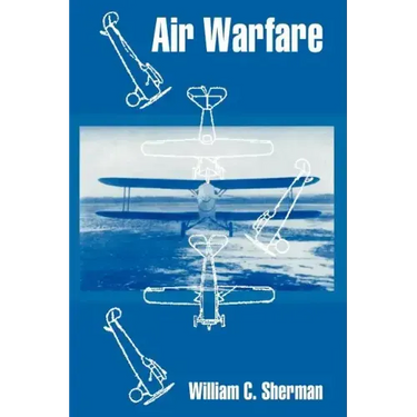 Air Warfare